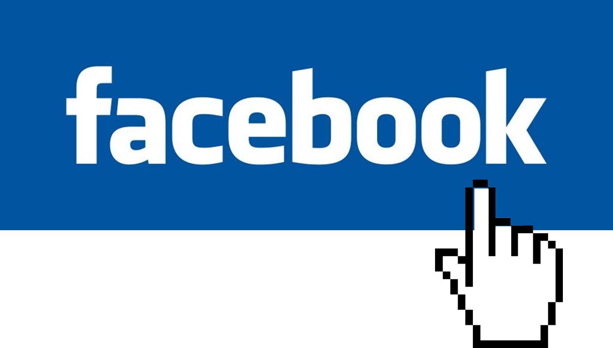 Varsul do Facebook