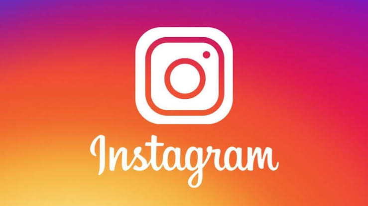 Instagram Varsul
